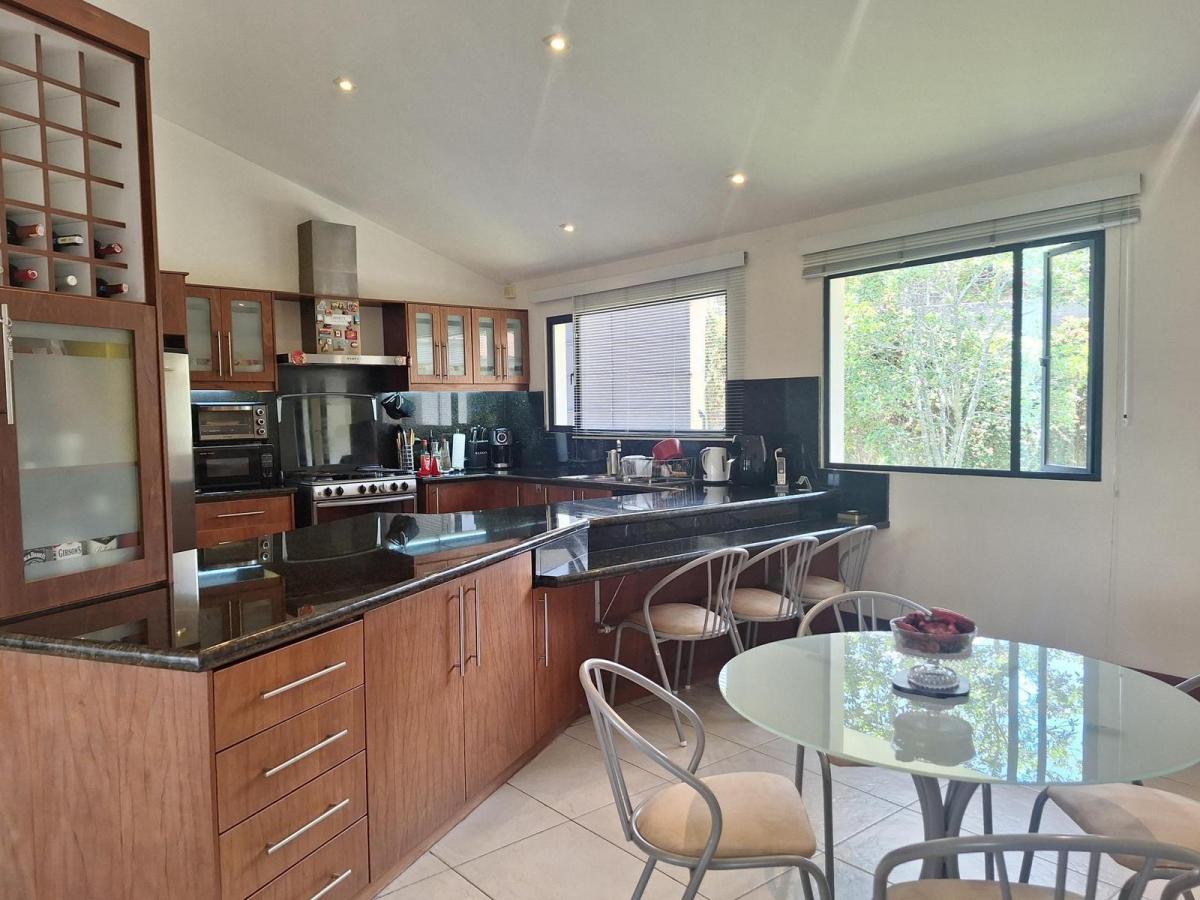 Casa en Venta un Sola Planta y Vista Espectacular — imagen 9
