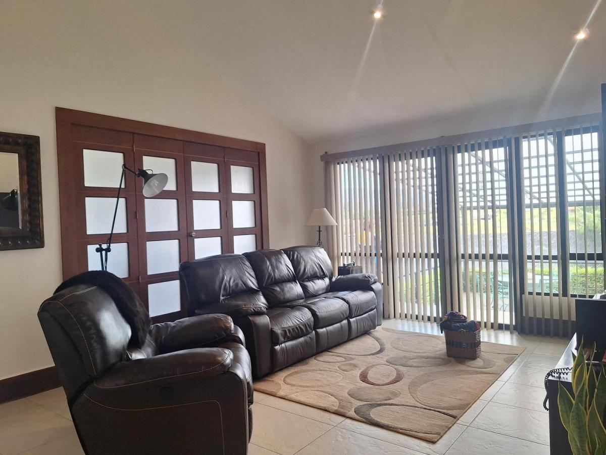 Casa en Venta un Sola Planta y Vista Espectacular — imagen 8