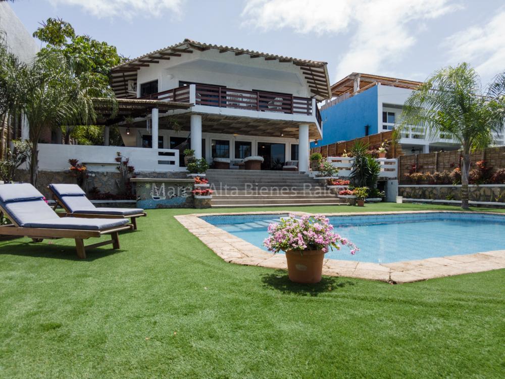 Se Vende Casa en Punta Blanca — imagen 10