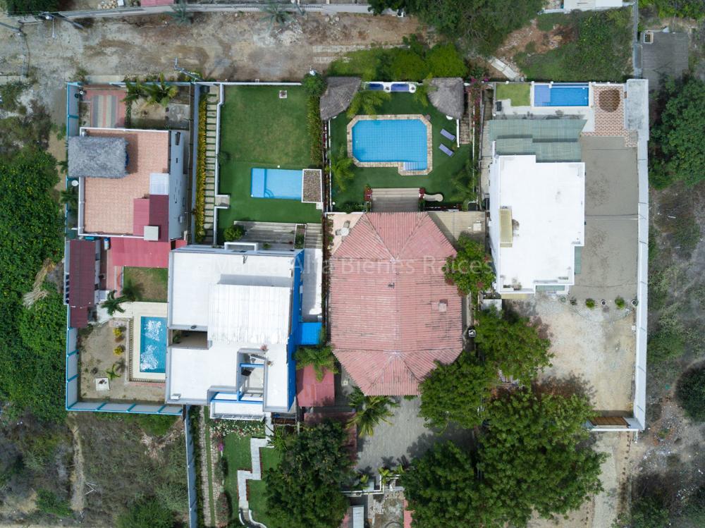 Se Vende Casa en Punta Blanca — imagen 8