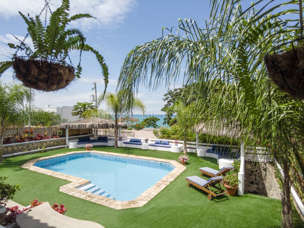 Se Vende Casa en Punta Blanca — imagen 7