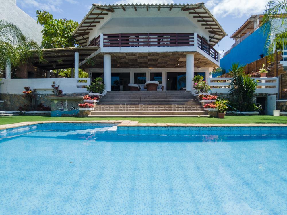 Se Vende Casa en Punta Blanca — imagen 6