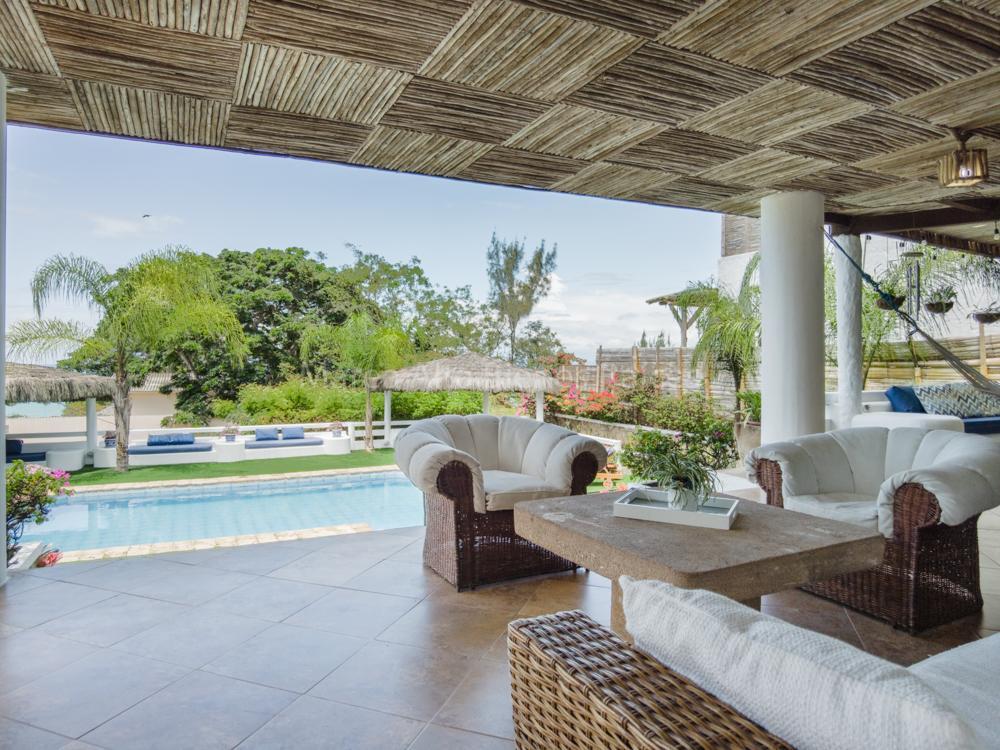 Se Vende Casa en Punta Blanca — imagen 5