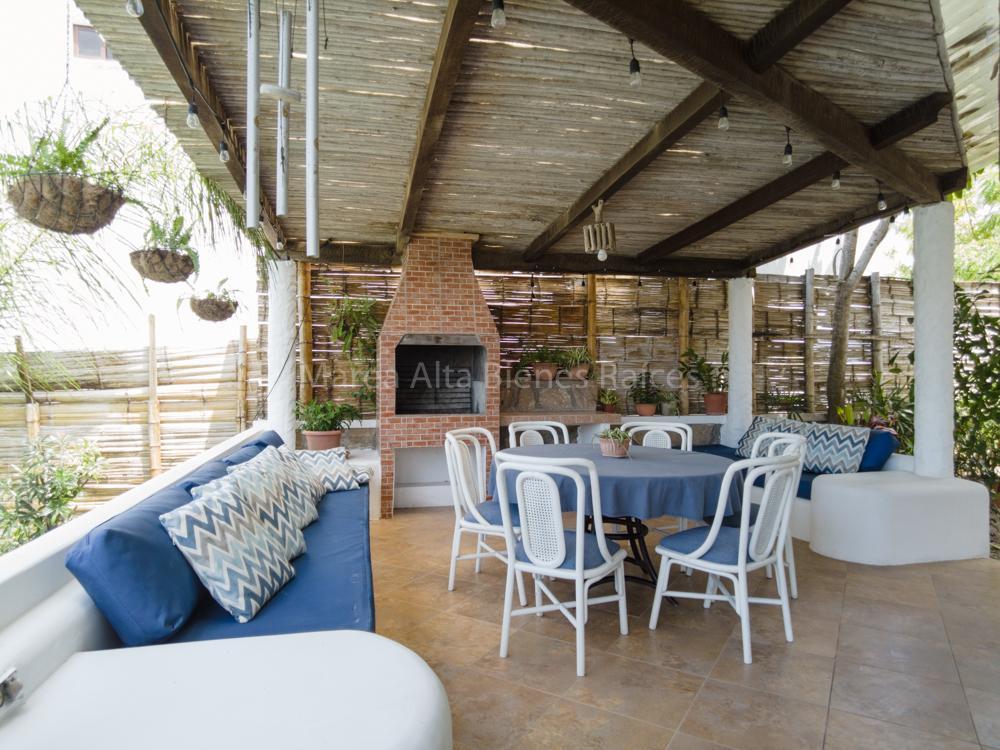 Se Vende Casa en Punta Blanca — imagen 4