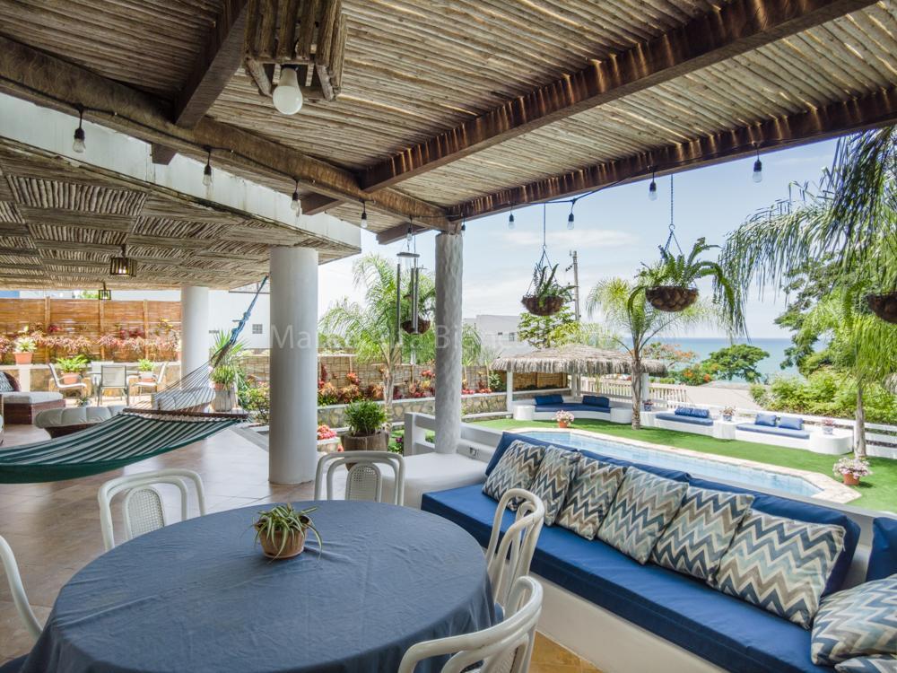 Se Vende Casa en Punta Blanca — imagen 3
