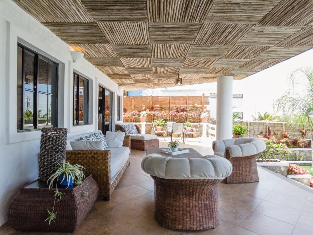 Se Vende Casa en Punta Blanca — imagen 2