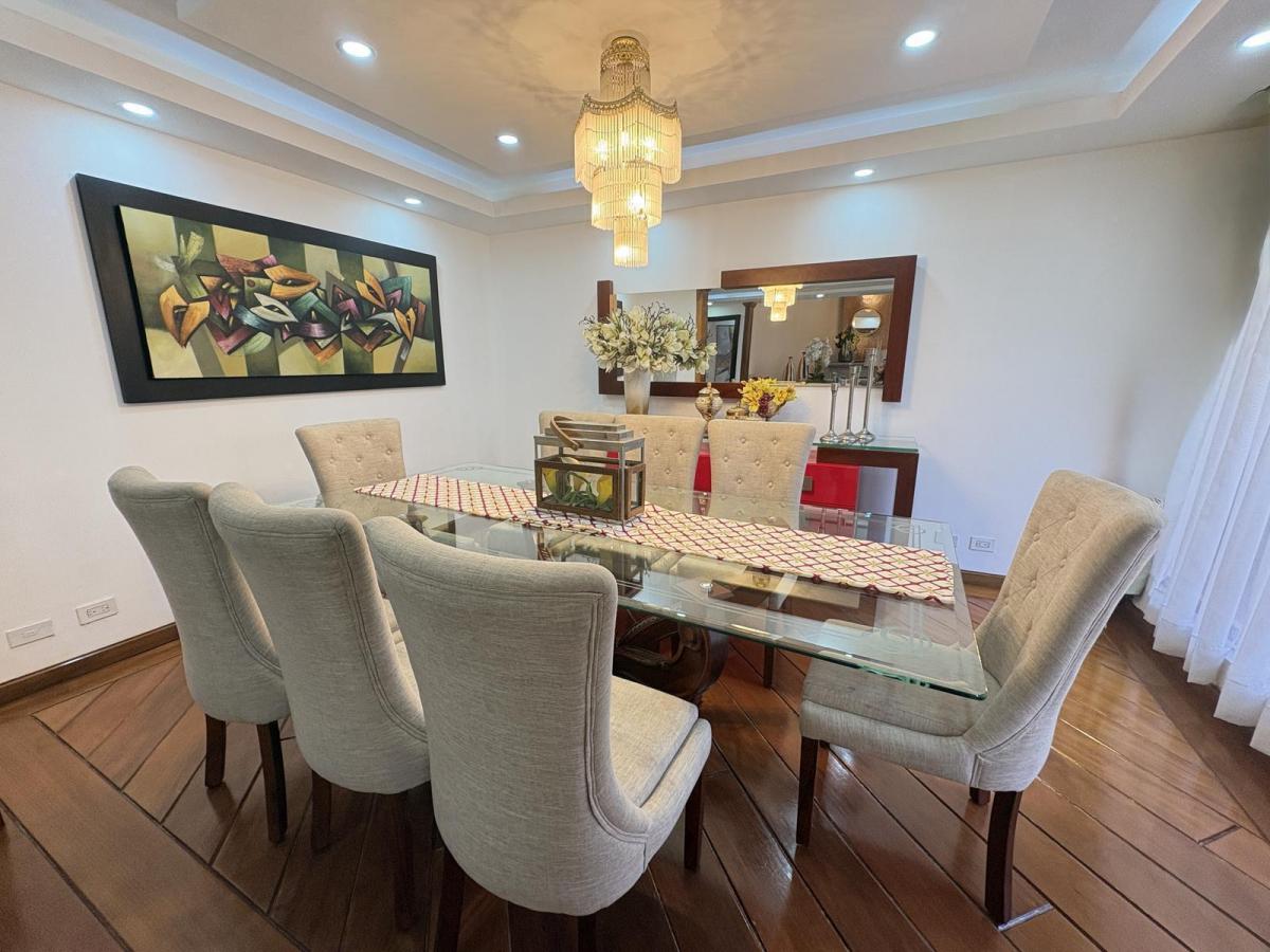 Casa Venta Santa Lucia Cumbaya — imagen 7