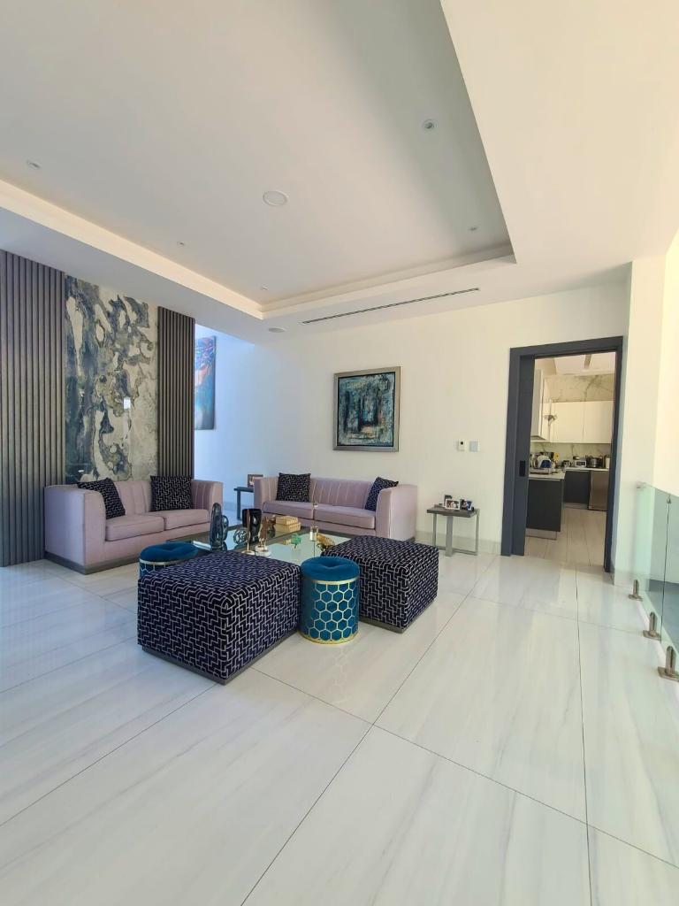 Casa en Venta Urb. Puerto Mocoli Amoblada y Sin Amoblar, Guayas — imagen 9