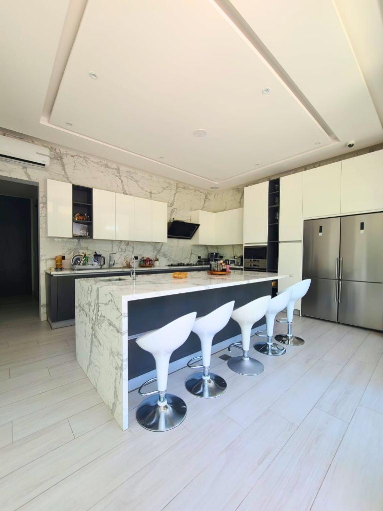 Casa en Venta Urb. Puerto Mocoli Amoblada y Sin Amoblar, Guayas — imagen 7
