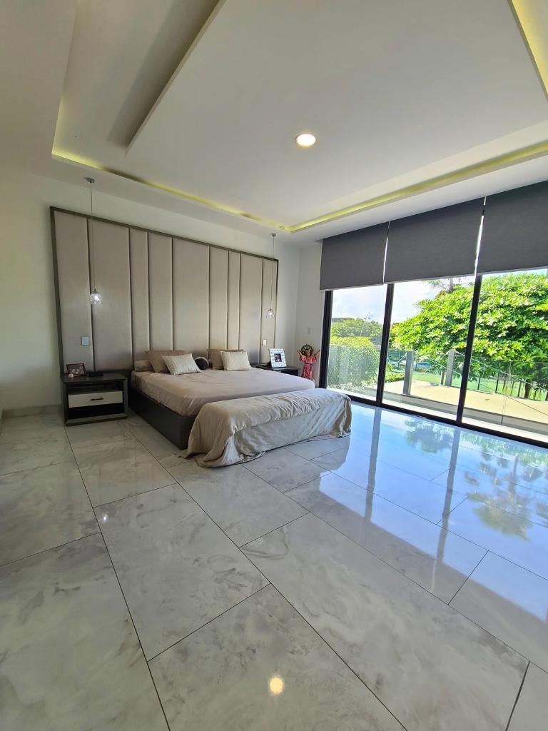 Casa en Venta Urb. Puerto Mocoli Amoblada y Sin Amoblar, Guayas — imagen 6