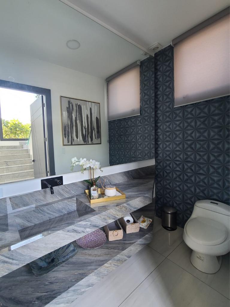 Casa en Venta Urb. Puerto Mocoli Amoblada y Sin Amoblar, Guayas — imagen 3