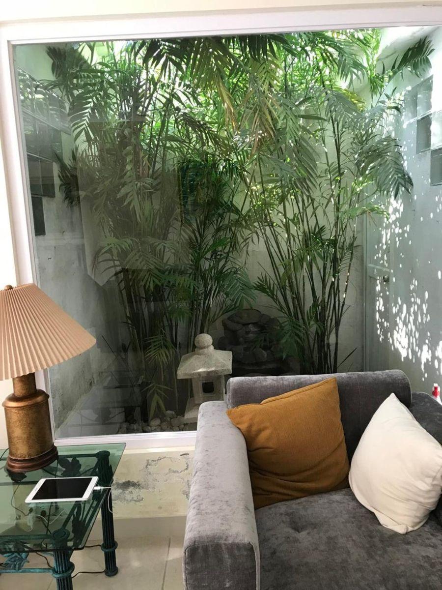 Venta Casa Urb. Privada Terranostra - 320 m² - A. Quintana, Guayas — imagen 9
