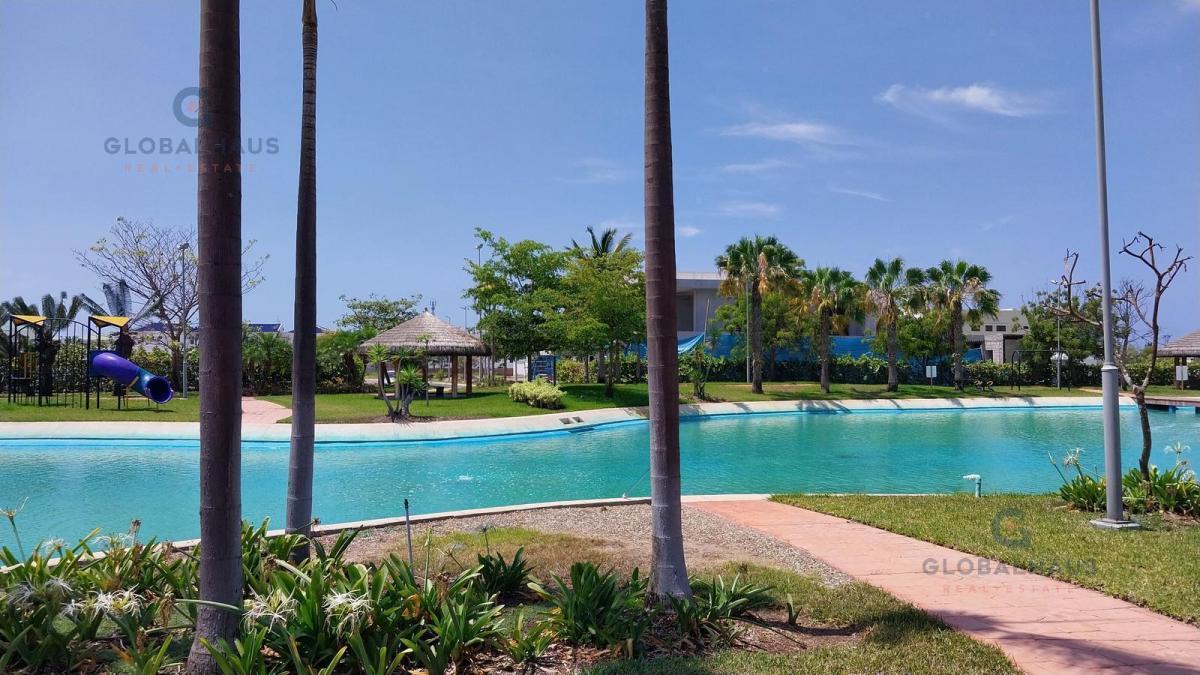 Venta de Terreno en Urb. Marenostro, Ruta Spondylus, 512 m². G. P. Provincia de Santa Elena — imagen 4