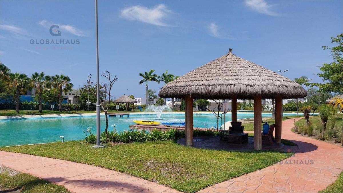 Venta de Terreno en Urb. Marenostro, Ruta Spondylus, 512 m². G. P. Provincia de Santa Elena — imagen 3