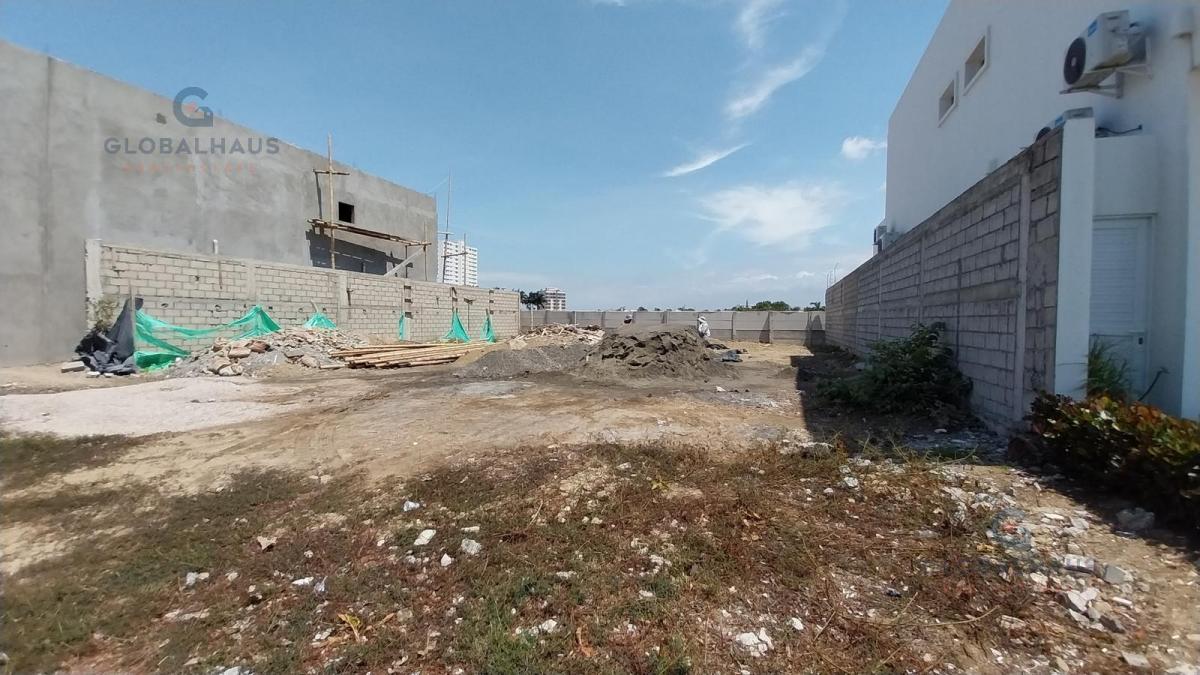 Venta de Terreno en Urb. Marenostro, Ruta Spondylus, 512 m². G. P. Provincia de Santa Elena — imagen 2