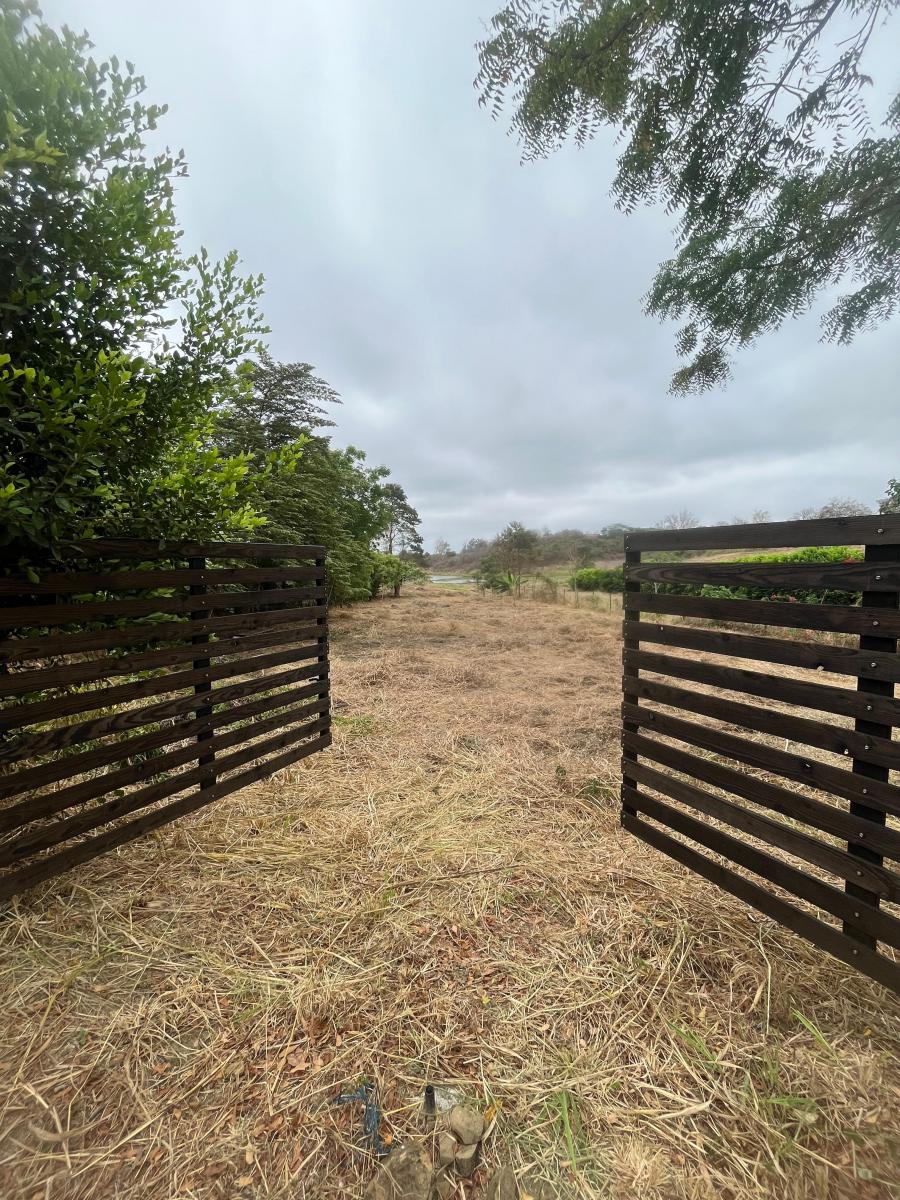 Lomas del Bosque Terreno en Venta Al Pie del Lago Via a La Costa, Guayas — imagen 9