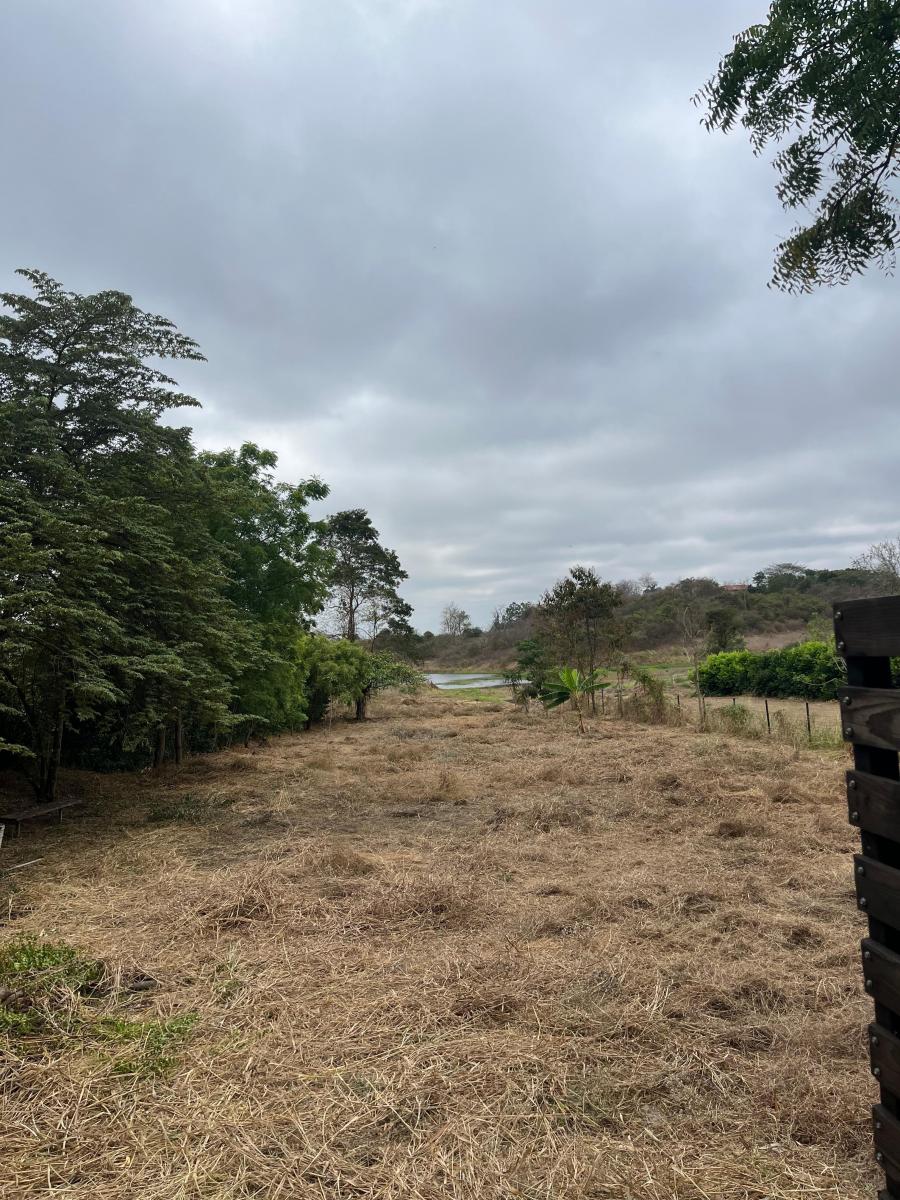 Lomas del Bosque Terreno en Venta Al Pie del Lago Via a La Costa, Guayas — imagen 8