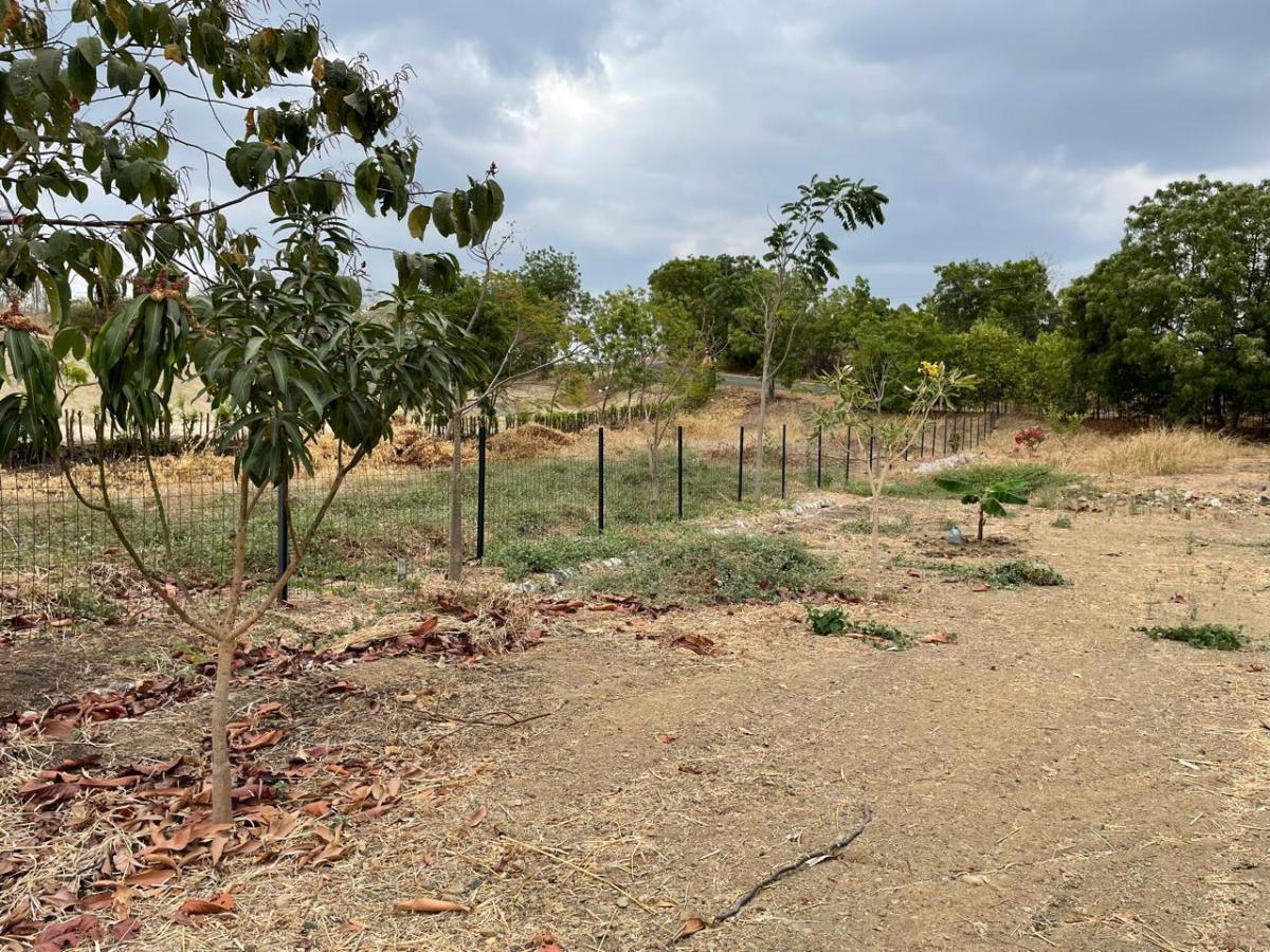 Lomas del Bosque Terreno en Venta Al Pie del Lago Via a La Costa, Guayas — imagen 7