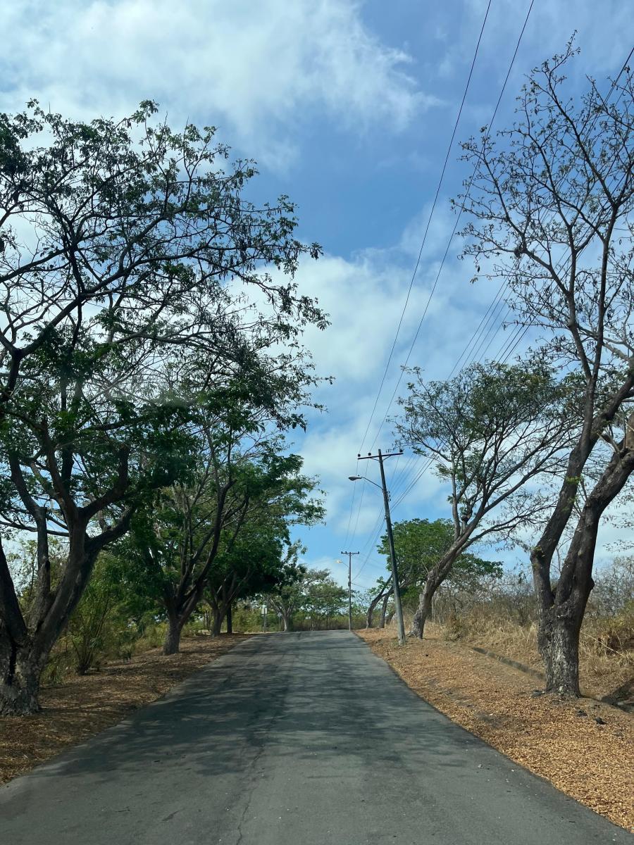 Lomas del Bosque Terreno en Venta Al Pie del Lago Via a La Costa, Guayas — imagen 3
