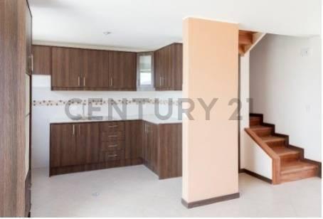 Venta Decasapor Estrenar en Marianitas Calderon — imagen 10