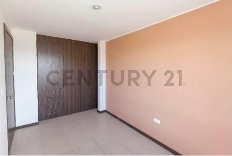 Venta Decasapor Estrenar en Marianitas Calderon — imagen 9