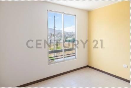 Venta Decasapor Estrenar en Marianitas Calderon — imagen 8