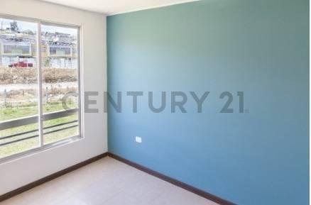 Venta Decasapor Estrenar en Marianitas Calderon — imagen 7