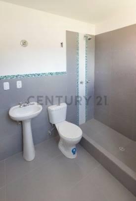 Venta Decasapor Estrenar en Marianitas Calderon — imagen 6