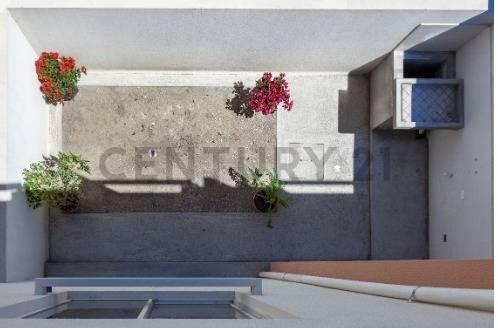 Venta Decasapor Estrenar en Marianitas Calderon — imagen 5