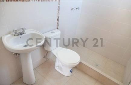 Venta Decasapor Estrenar en Marianitas Calderon — imagen 4