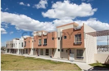 Venta Decasapor Estrenar en Marianitas Calderon — imagen 3