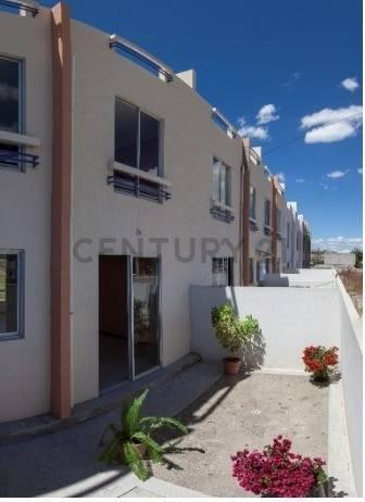 Venta Decasapor Estrenar en Marianitas Calderon — imagen 2
