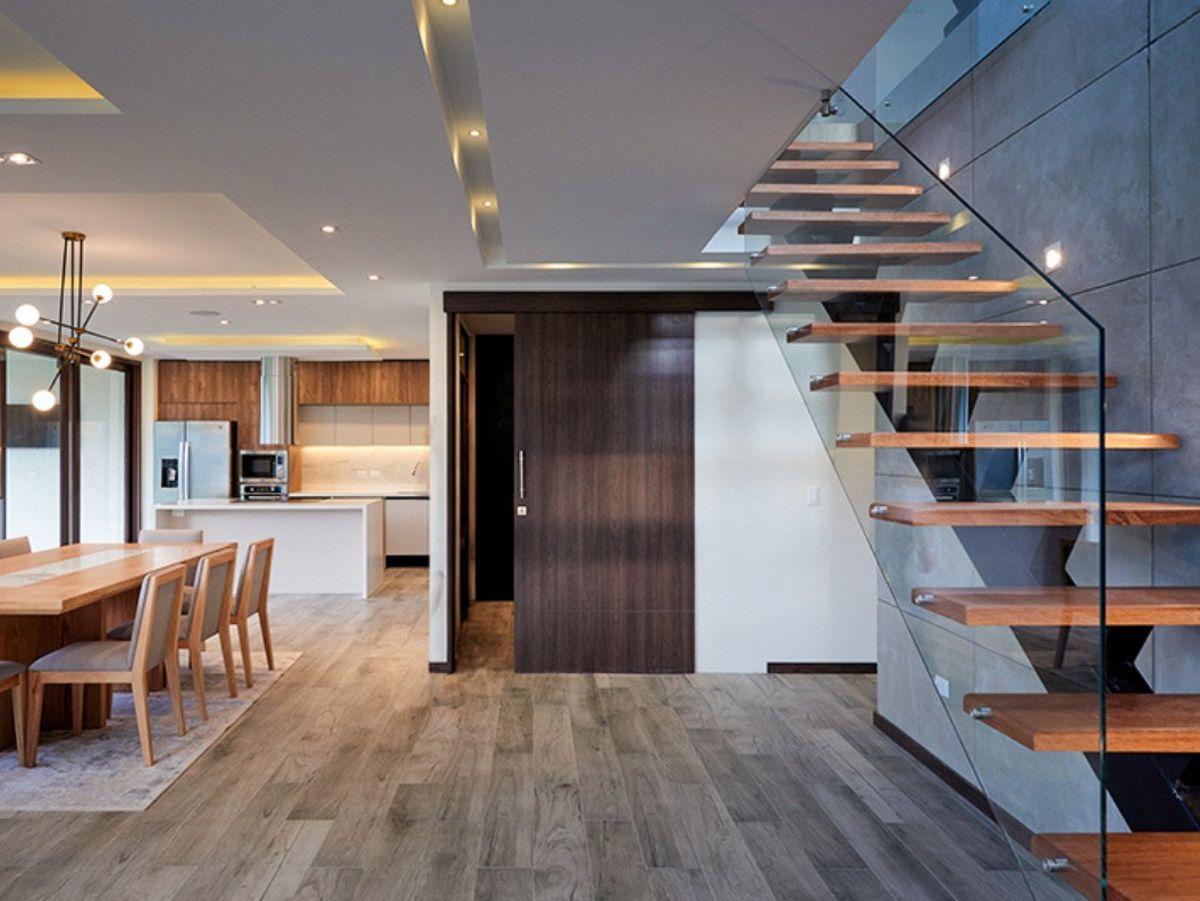 De Venta Casa Personalizable en San Pedro de Nayón — imagen 3