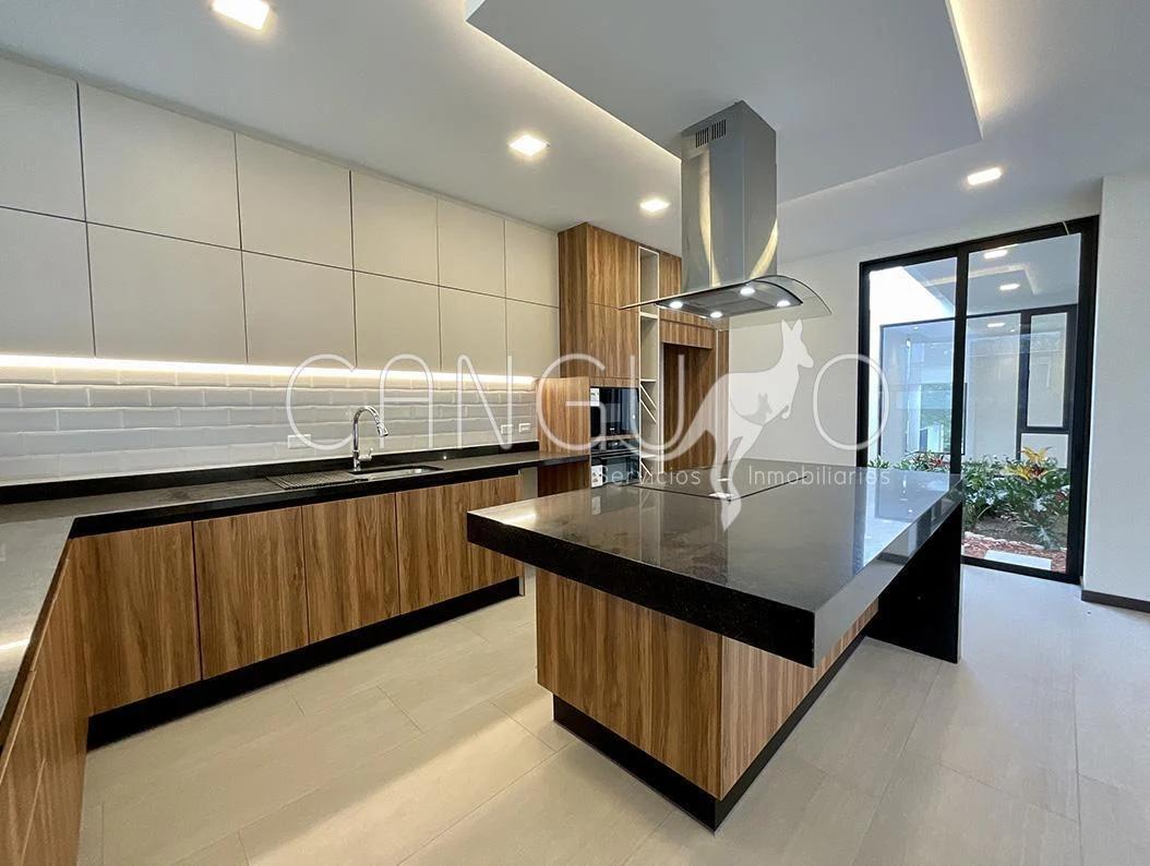 De Venta Casa Personalizable en San Pedro de Nayón — imagen 2