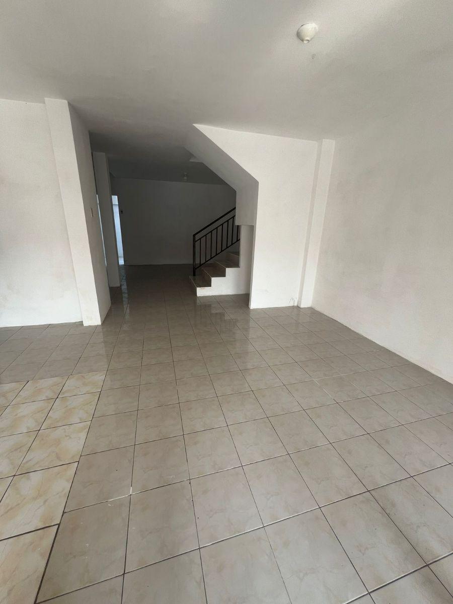 Casa Rentera Al Norte de Guayaquil - V. Avila, Guayas — imagen 8