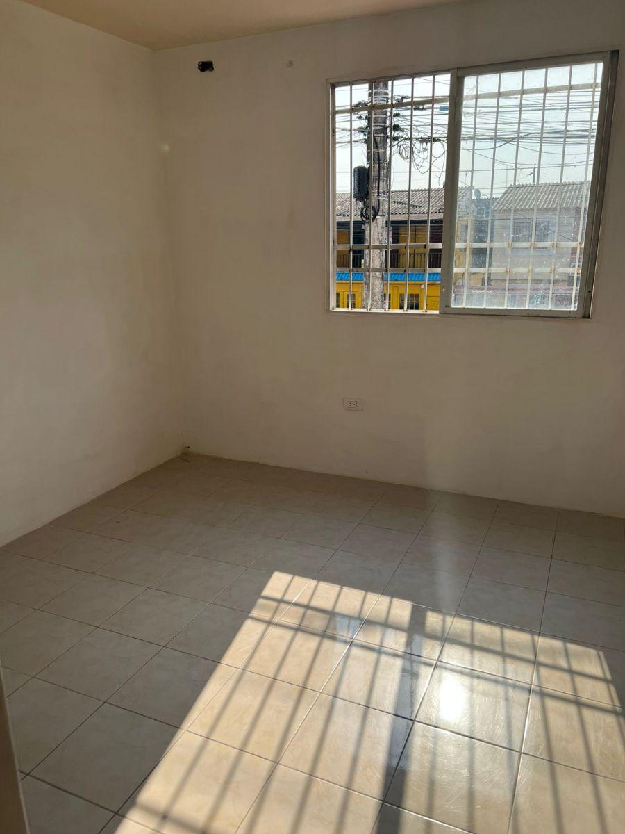 Casa Rentera Al Norte de Guayaquil - V. Avila, Guayas — imagen 7