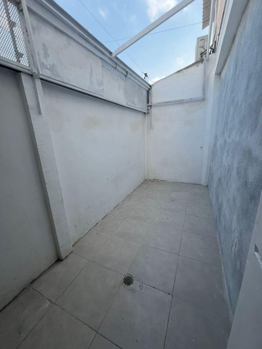 Casa Rentera Al Norte de Guayaquil - V. Avila, Guayas — imagen 6