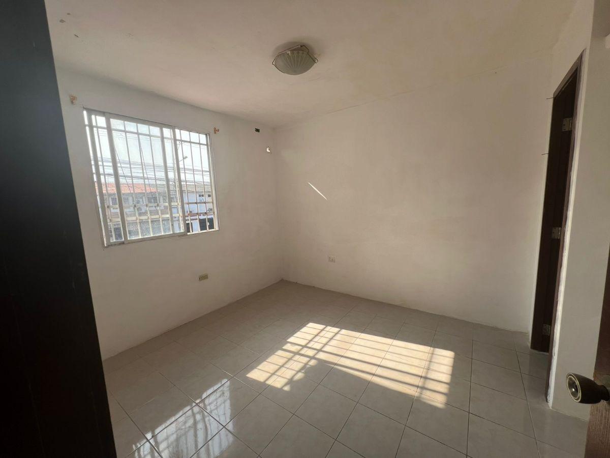 Casa Rentera Al Norte de Guayaquil - V. Avila, Guayas — imagen 2