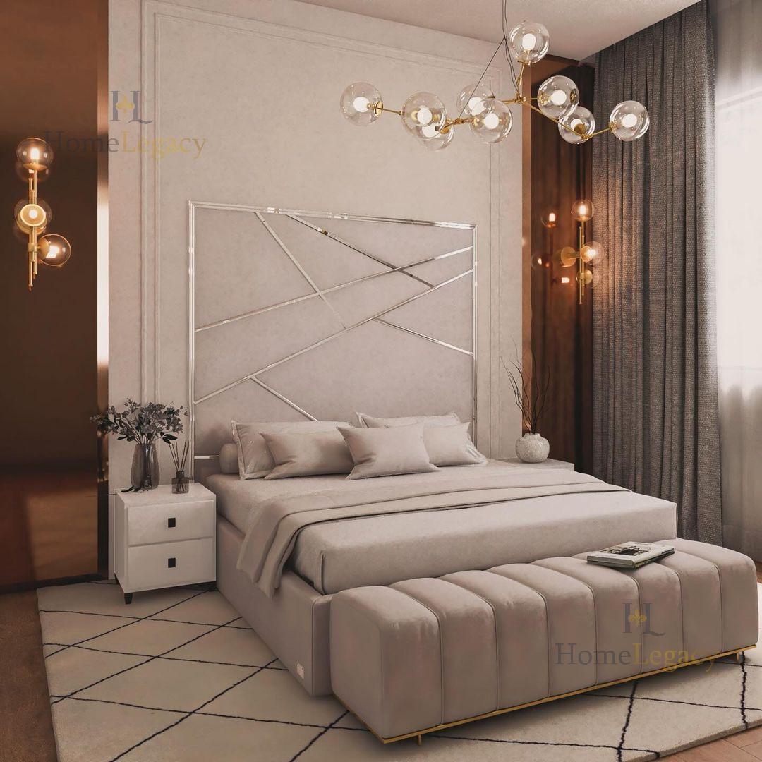 Venta de Casa en Aires Norte Samborondón Am, Guayas — imagen 2