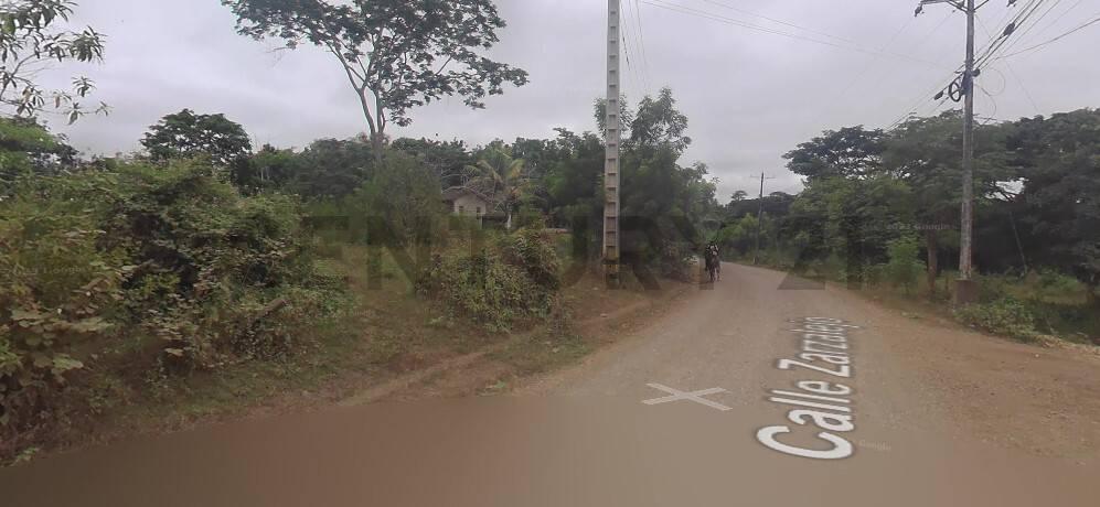 Excelente Oportunidad Vendo 26 Has de Terreno en Km. 22 Vía a La Costa E. Men, Guayas — imagen 5