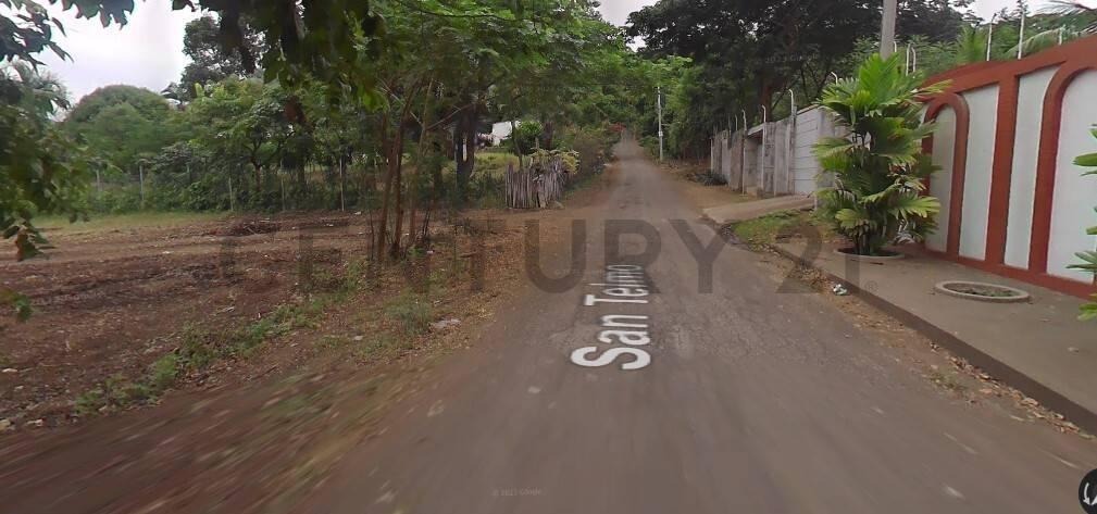 Excelente Oportunidad Vendo 26 Has de Terreno en Km. 22 Vía a La Costa E. Men, Guayas — imagen 4