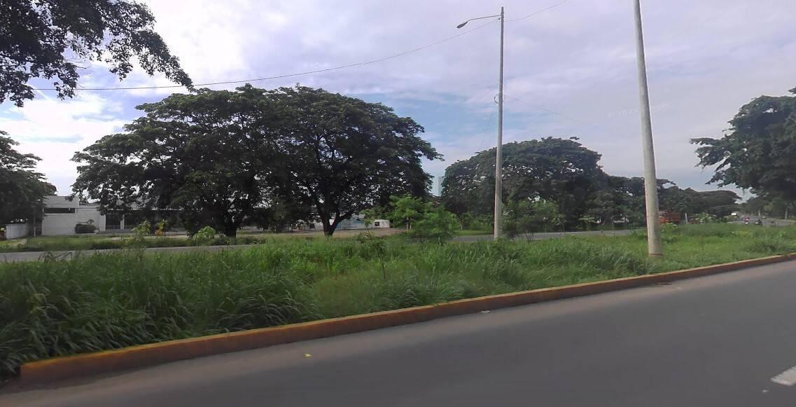 Excelente Oportunidad Vendo 26 Has de Terreno en Km. 22 Vía a La Costa E. Men, Guayas — imagen 2