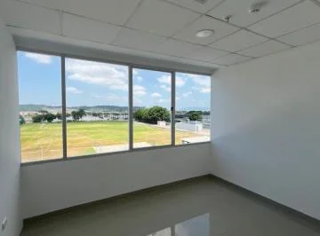 Oficina Comercial en Venta – Edificio River Plaza, Guayas — imagen 5