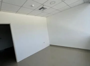 Oficina Comercial en Venta – Edificio River Plaza, Guayas — imagen 4