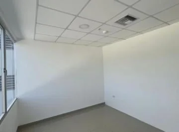 Oficina Comercial en Venta – Edificio River Plaza, Guayas — imagen 2