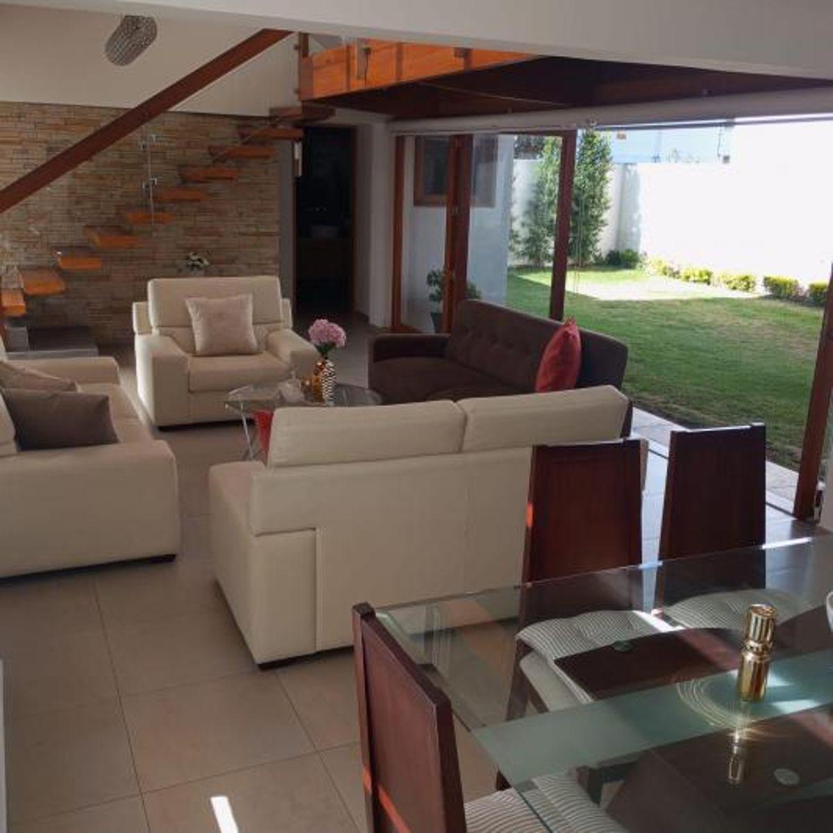 Casa en Venta - Renta - Amoblada Conjunto con Áreas Verdes, Piscina, Cancha de Futbol — imagen 10