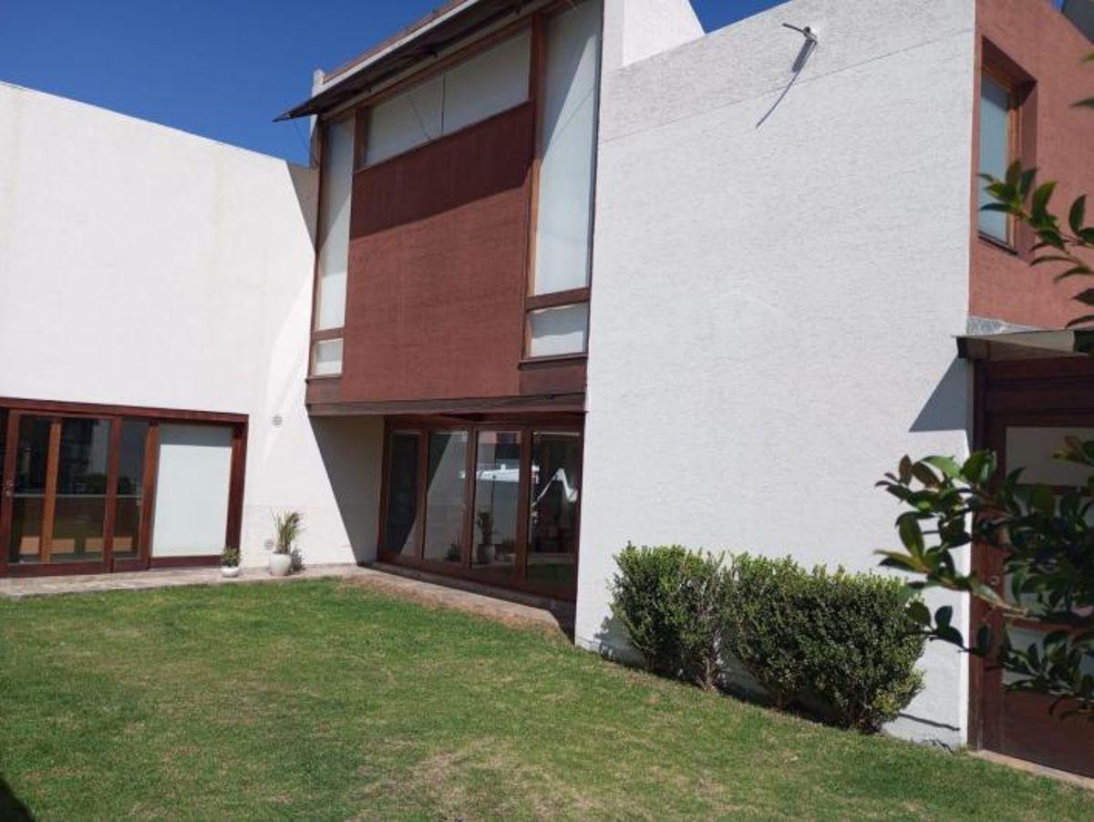 Casa en Venta - Renta - Amoblada Conjunto con Áreas Verdes, Piscina, Cancha de Futbol — imagen 9