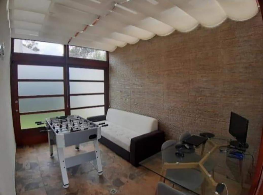 Casa en Venta - Renta - Amoblada Conjunto con Áreas Verdes, Piscina, Cancha de Futbol — imagen 7