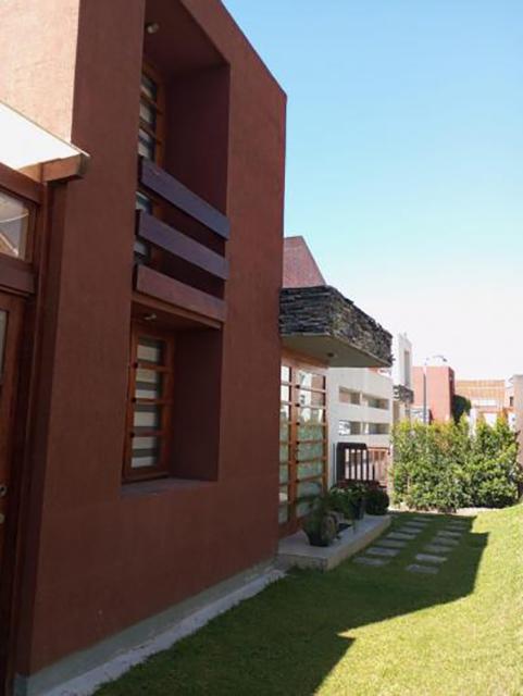 Casa en Venta - Renta - Amoblada Conjunto con Áreas Verdes, Piscina, Cancha de Futbol — imagen 6