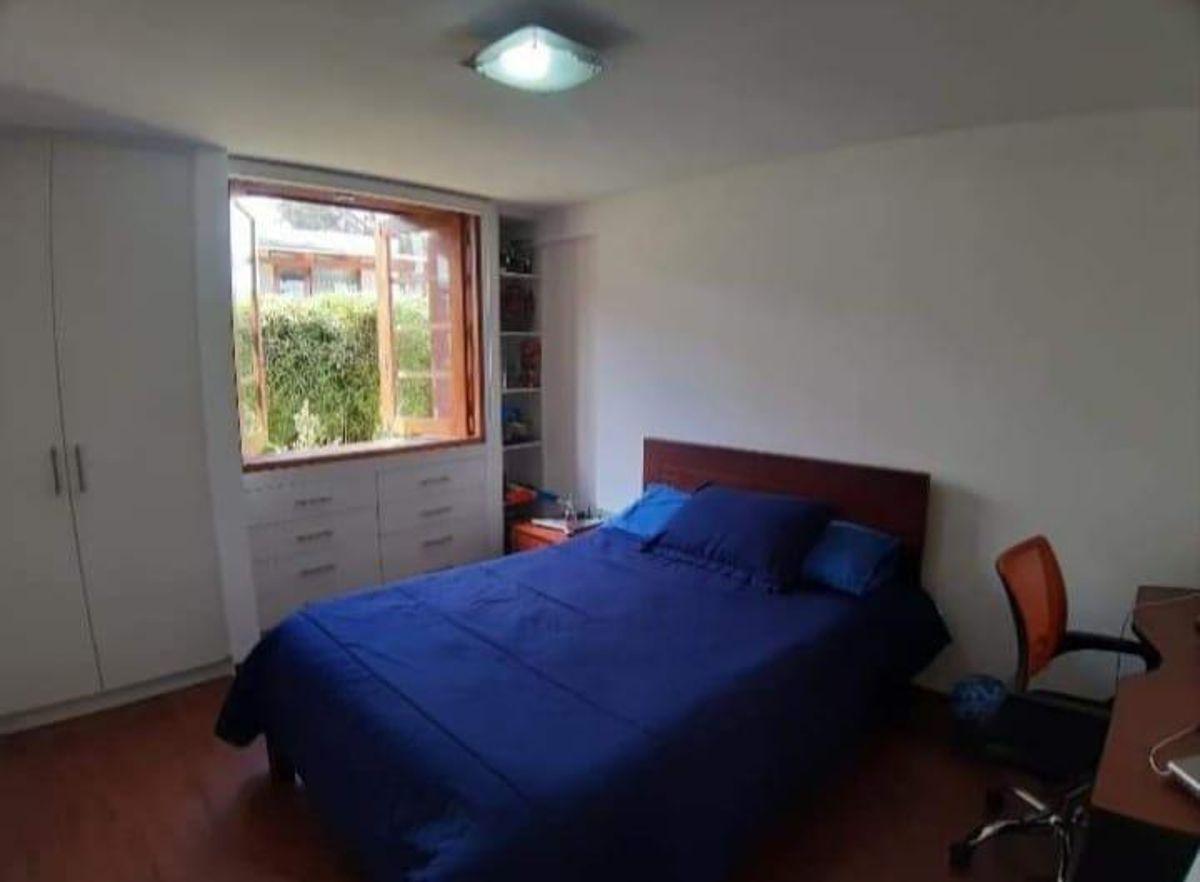 Casa en Venta - Renta - Amoblada Conjunto con Áreas Verdes, Piscina, Cancha de Futbol — imagen 2
